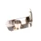 Middleby 59270 Idler Guide Bracket, Front, PS520G