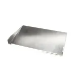 Middleby 59272 Extension Tray, Conveyor, 12", PS520