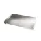 Middleby 59272 Extension Tray, Conveyor, 12", PS520