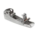Robot Coupe 59272 Lid Handle, Vcm