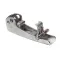 Robot Coupe 59272 Lid Handle, Vcm
