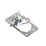 Robot Coupe 59273 Safety Switch Assembly, VCM