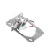 Robot Coupe 59273 Safety Switch Assembly, VCM