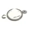 Robot Coupe 59274 Lid Assembly, G3R, R23