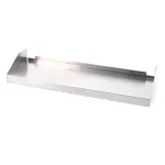 Middleby 59280 Conveyor Extension, 6", PS520