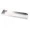 Middleby 59280 Conveyor Extension, 6", PS520
