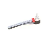 Blodgett 59282 Encoder, Manual Control