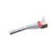 Blodgett 59282 Encoder, Manual Control