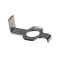 Robot Coupe 59291 Blade Dismantling Tool