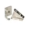 Blodgett 59292 Holder and Bracket Assembly, Hose/Probe