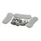 Robot Coupe 59299 BOWL REST (X3)