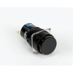 Jackson 5930-002-29-13 Start Switch