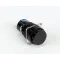Jackson 5930-002-29-13 SWITCH, PUSH BUTTON LATCH SPDT .5A