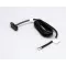 Jackson 5930-002-36-80 Reed Switch, Normally Open, 100W