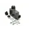 Jackson 5930-002-62-81 SWITCH, TABLE LIMIT E47BLS06