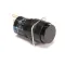 Jackson 5930-002-68-27 SWITCH, PRIM IDEC AB6MM1PB