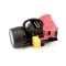Jackson 5930-002-80-69 SWITCH,OFF FILL/HEAT HW1BM1F01