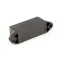 Jackson 5930-002-88-42 MAGNET, FLIGHT UNIT