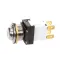 Jackson 5930-003-05-29 SWITCH, S.S. ON-OFF JPX300