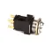 Jackson 5930-003-05-30 SWITCH, S.S. PRIME/ START JPX300
