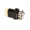 Jackson 5930-003-05-30 SWITCH, S.S. PRIME/ START JPX300