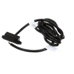 59300030584 Jackson - Durable 240V Switch Replacement