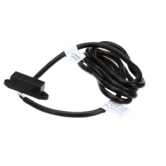 Jackson 5930-003-05-84 Magnetic Reed Switch, Door