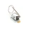Jackson 5930-003-06-48 THERMOSTAT, 175-195F
