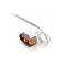 Jackson 5930-003-13-65 THERMOSTAT, 120-170 DEGREE WAS