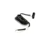 Jackson 5930-003-31-44 Door Safety Reed Switch