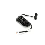 Jackson 5930-003-31-44 Door Safety Reed Switch