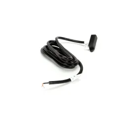 Jackson 5930-003-31-44 Door Safety Reed Switch