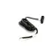 Jackson 5930-003-31-44 Door Safety Reed Switch