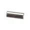 Jackson 5930-003-31-63 Magnet, 3/8 x 1, Neo 50, 220999