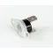 Jackson 5930-003-46-77 THERMOSTAT, 04302117 HI LIMIT