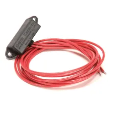 Jackson 5930-003-76-51 SWITCH,24VDC 606623 (PROX-100-020-SW)