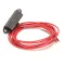 Jackson 5930-003-76-51 SWITCH,24VDC 606623 (PROX-100-020-SW)