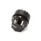 Jackson 5930-003-97-61 Rotary Switch,2VLr8, 4-Position, SP3T Maintained