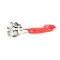 Jackson 5930-004-04-22 Start Switch, Momentary On