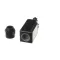 Jackson 5930-004-21-28 SWITCH, LIMIT PS21L-NS11RH-T00 (06246373 CARLO GAV