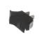 Insinger 5930-00429 SWITCH, ROCKER SPST .125 TO 25