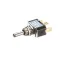 Jackson 5930-011-35-27 Switch, Toggle, SPDT, On/Off/On