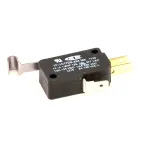 Jackson 5930-011-43-97 SWITCH,MICRO(2-064-103-00)