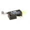 Jackson 5930-011-43-97 Microswitch, 15.1 Amp