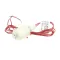 Jackson 5930-011-48-98 Float Switch, 192000