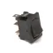 Jackson 5930-011-49-54 Switch, Prime, Rocker, 12A
