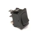 Jackson 5930-011-49-54 SWITCH, PRIME