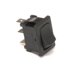 Jackson 5930-011-49-54 SWITCH, PRIME