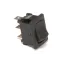 Jackson 5930-011-49-54 SWITCH, PRIME
