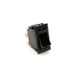 Jackson 5930-011-49-55 SWITCH, CARLING DPDT(TIGK516SBLXJA1